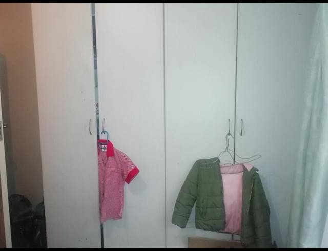 2 BEDROOM APARTMENT FOR SALE IN SUNNYSIDE